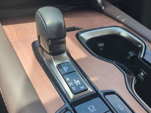 Used 2023 Lexus RX 350 Premium w/ Cold Area Package FWD image 12