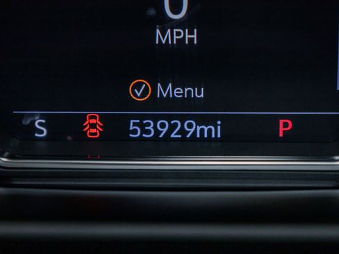 Used 2022 GMC Sierra 2500 AT4 w/ AT4 Premium Plus Package image 22