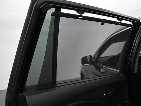 Used 2019 Honda Pilot Elite image 46