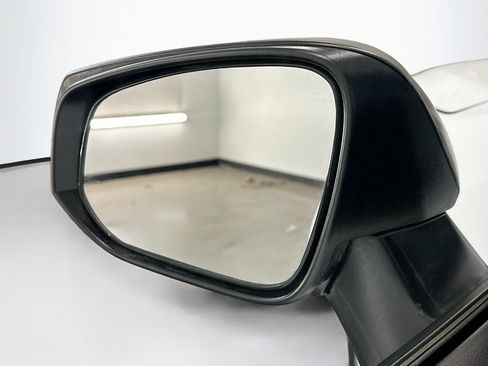 Used 2025 Toyota RAV4 LE image 16