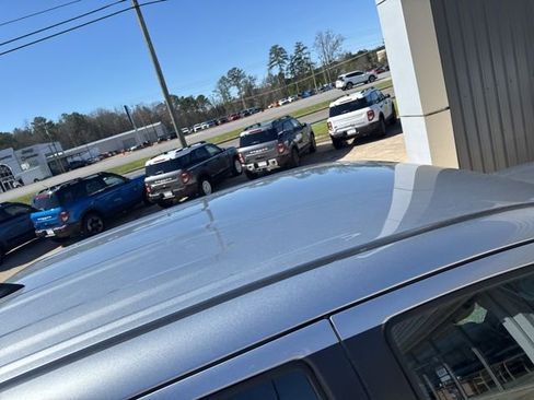 Used 2023 Toyota Tacoma SR5 image 22