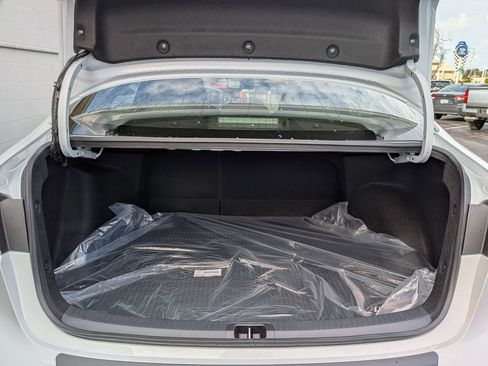 New 2026 Toyota Corolla SE image 22