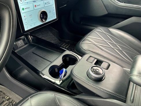 Used 2021 Ford Mustang Mach-E Select w/ Comfort/Technology Package image 19