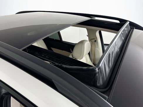 Certified 2022 Mercedes-Benz GLE 350 4MATIC image 22