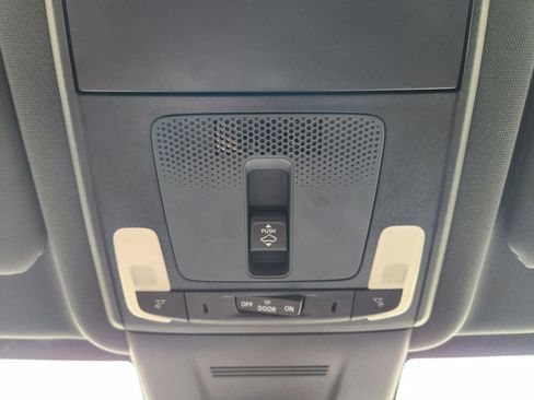 Used 2024 Honda CR-V Sport image 32