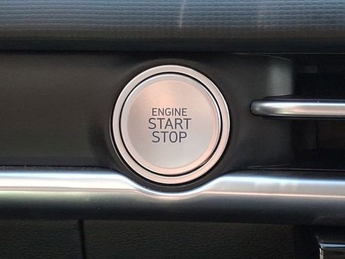 Certified 2026 Hyundai Tucson SEL image 23