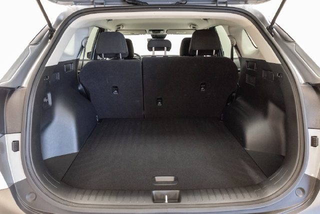 Used 2023 Kia Sportage LX AWD/4WD image 30