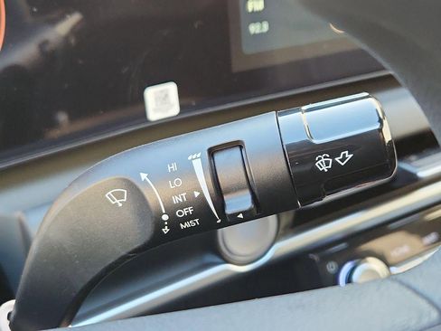 New 2026 Hyundai Santa Cruz SEL image 26