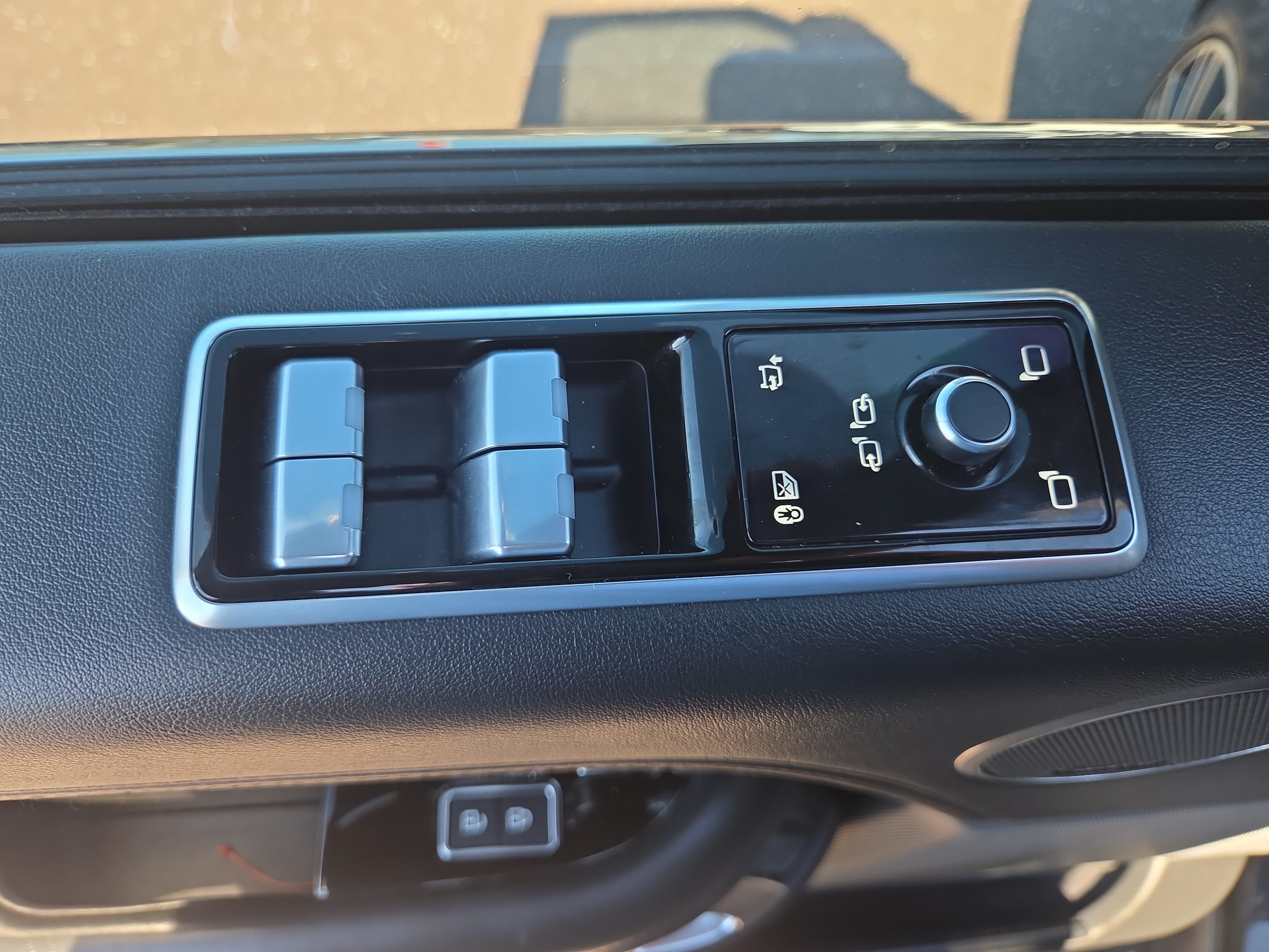 Used 2022 Land Rover Range Rover Westminster Edition AWD/4WD image 29