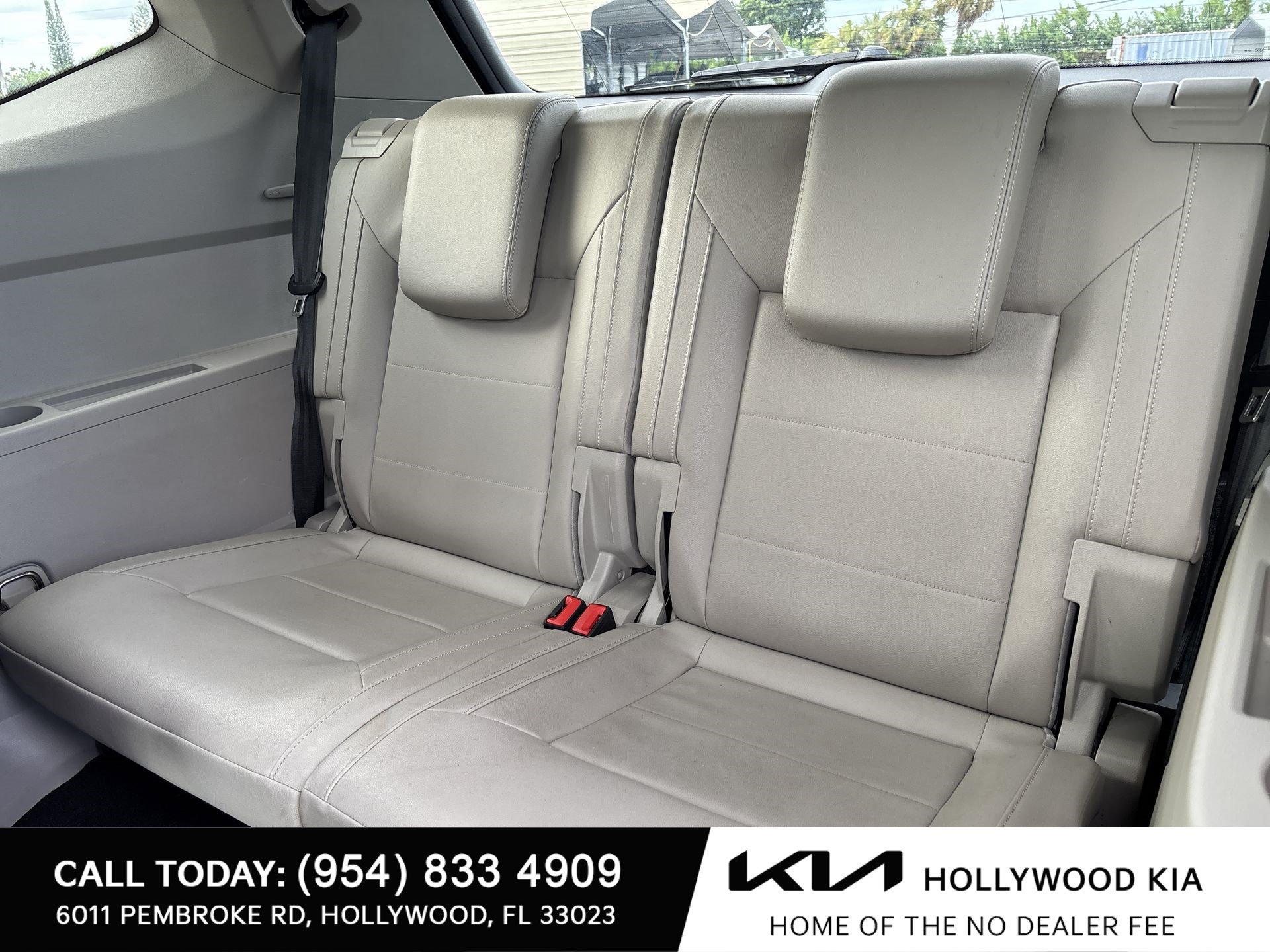 Used 2022 Volkswagen Atlas SE FWD image 24