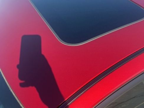 Used 2021 Nissan Altima 2.5 SR w/ SR Premium Package image 8