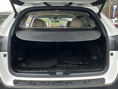 Used 2022 Subaru Outback Limited image 18
