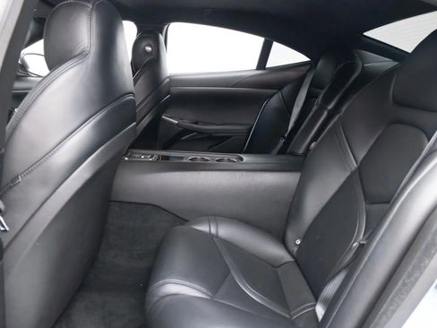 Used 2018 Karma Revero Luxury RWD image 35