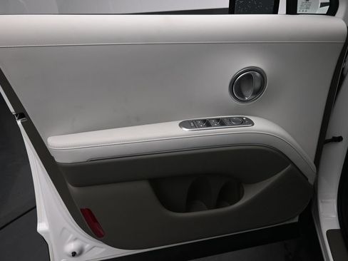 New 2026 Hyundai Palisade SEL AWD/4WD image 23