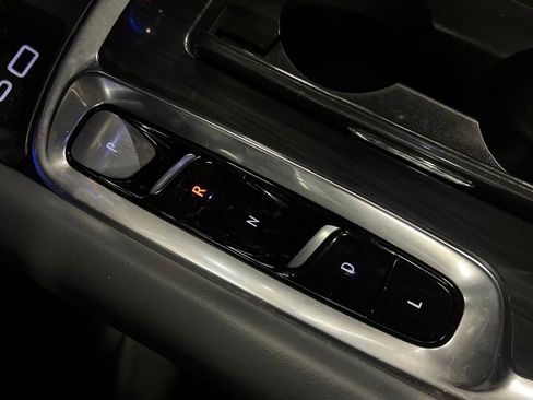 Certified 2023 Buick Enclave Essence w/ Trailering Package, 5000 lbs. image 26