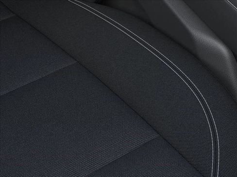 New 2026 Chevrolet Traverse LT FWD image 21