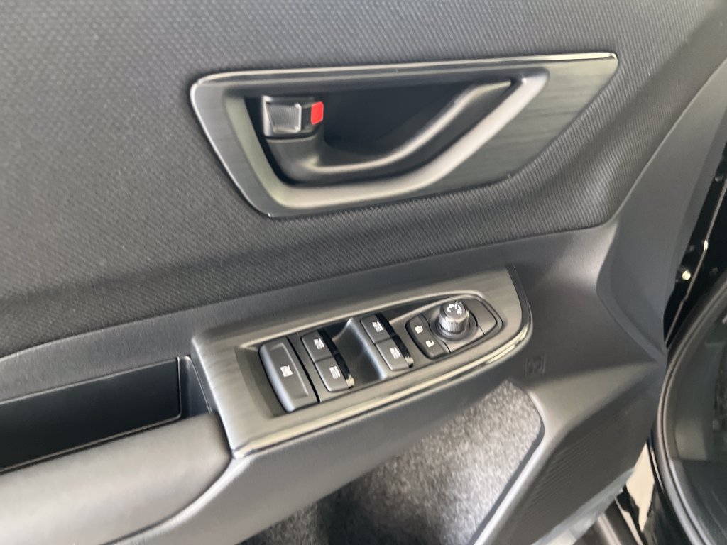 New 2026 Subaru Outback Premium AWD/4WD image 13