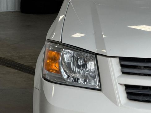 Used 2009 Dodge Grand Caravan SE w/ Climate Group FWD image 36