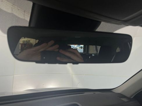 Used 2023 Toyota Highlander XSE image 78