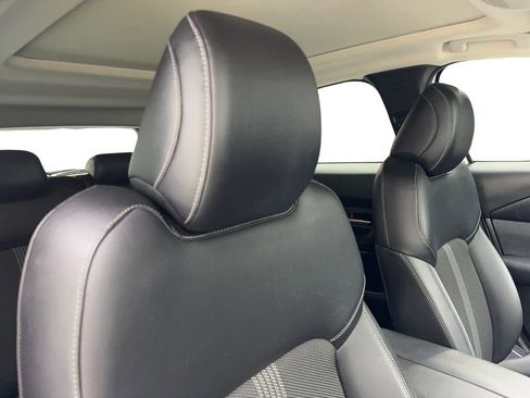 Used 2024 MAZDA CX-50 AWD 2.5 S w/ Cargo Package image 46