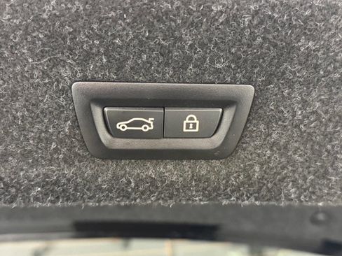 Used 2021 BMW M340i xDrive w/ Premium Package image 18