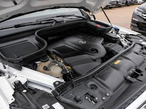 Used 2020 Mercedes-Benz GLS 450 4MATIC image 59