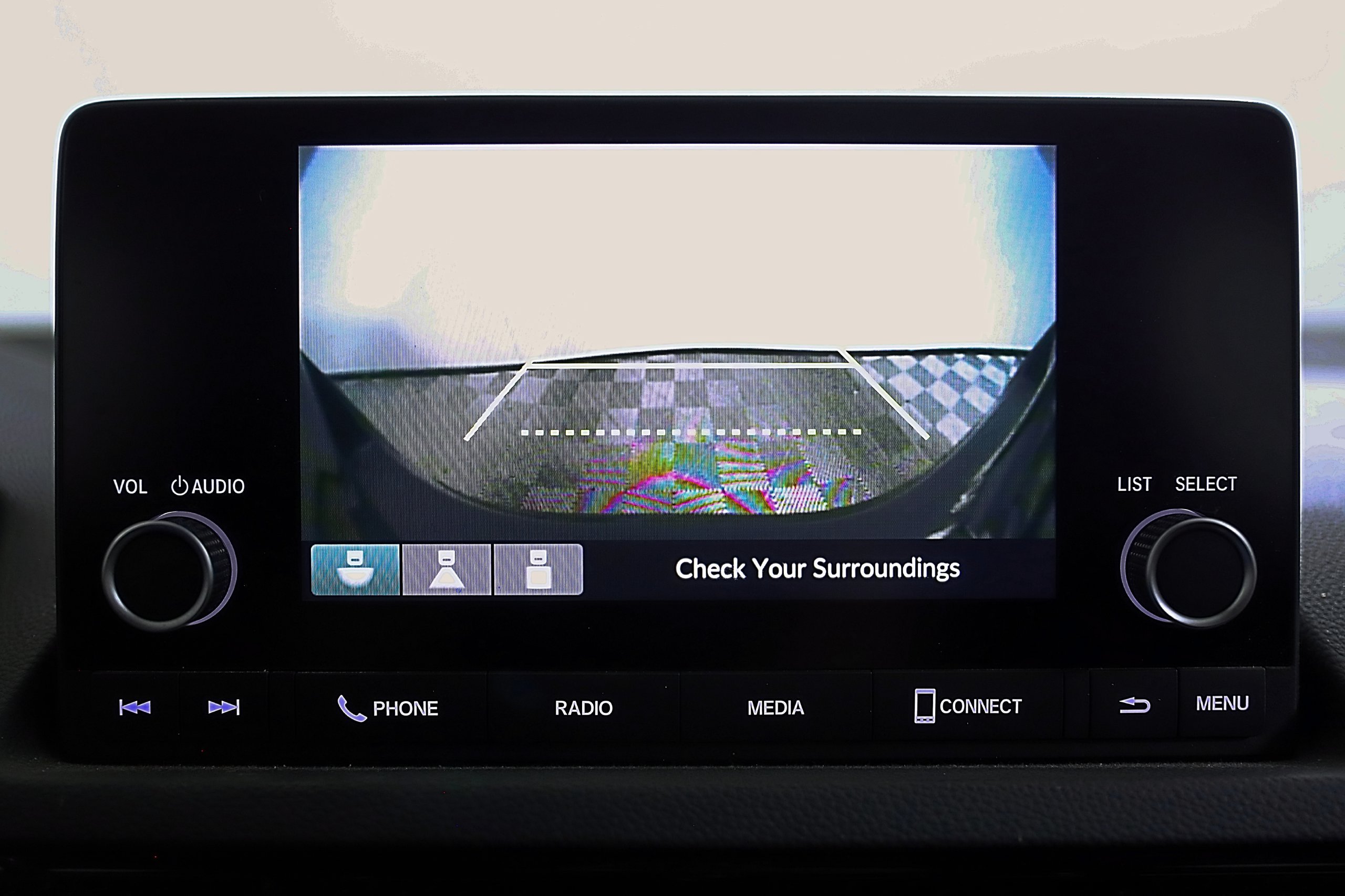 Used 2024 Honda Civic Sport image 27