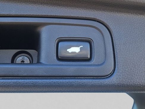 Used 2019 Honda Pilot EX-L image 23