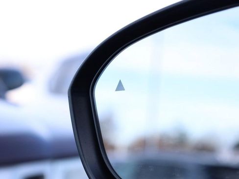 New 2026 Nissan Kicks SV w/ Cold Weather Package image 20