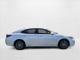 Used 2018 Lexus ES 300h image 4