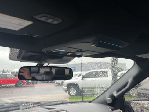 Used 2024 Ford F150 Raptor w/ Equipment Group 803A Raptor R image 37