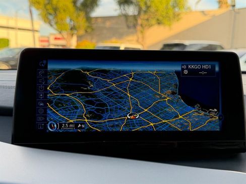 Used 2015 BMW i8 AWD/4WD image 33