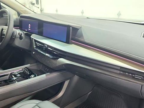 Used 2025 Nissan Murano SL image 24