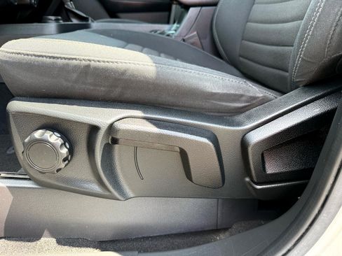 Used 2021 Ford Ranger XL w/ Equipment Group 101A High image 12