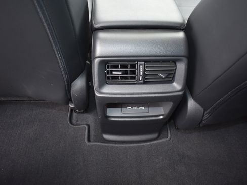 Used 2024 Honda CR-V EX-L image 27