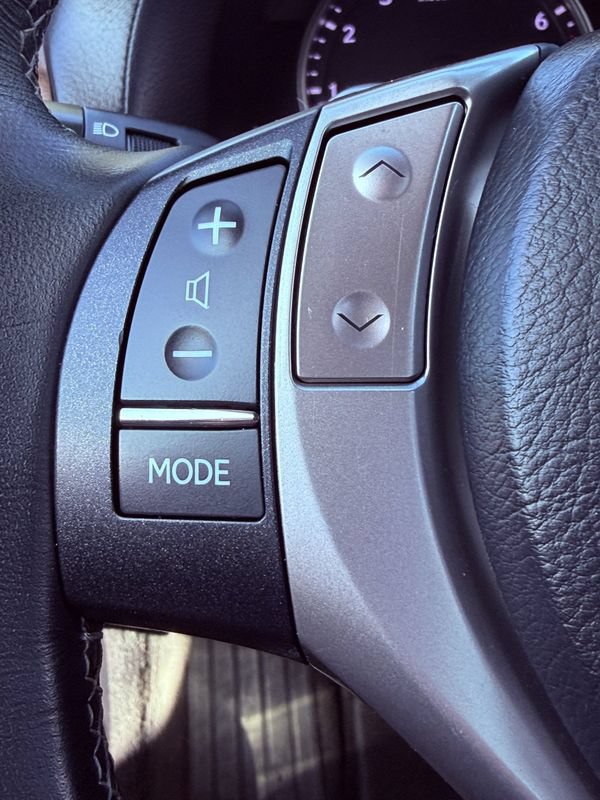 Used 2013 Lexus GS 350 w/ Premium Pkg RWD image 29