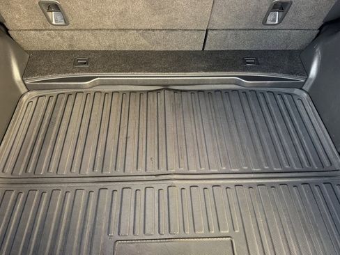 Certified 2020 Honda CR-V EX image 32