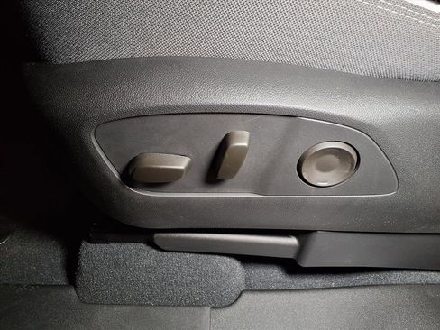 New 2026 GMC Sierra EV Elevation w/ Premium Package image 17