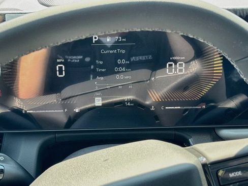 New 2027 Kia Seltos S AWD/4WD image 12