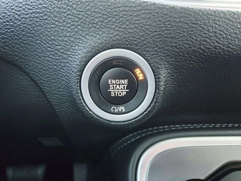 Used 2021 Dodge Challenger GT image 26