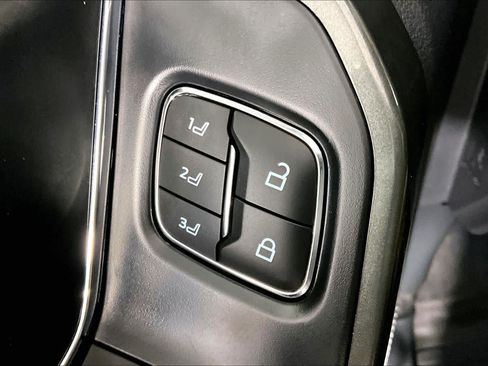 Used 2023 Ford F150 Tremor w/ Equipment Group 402A High AWD/4WD image 32