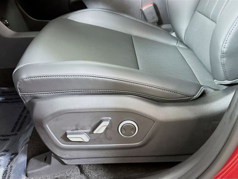 New 2026 Hyundai Santa Fe SEL image 18