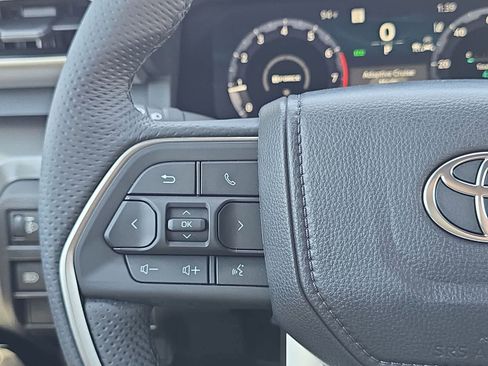 New 2026 Toyota Tacoma SR5 RWD image 28