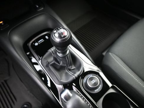 Used 2023 Toyota Corolla GR image 16