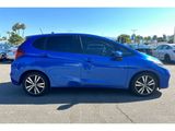 Used 2020 Honda Fit EX image 3