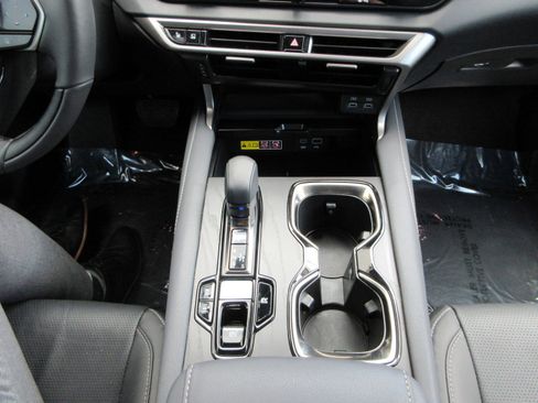Used 2025 Lexus RX 350 w/ Convenience Package AWD/4WD image 45