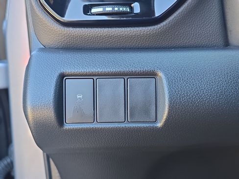 Used 2023 Honda Pilot Sport image 31