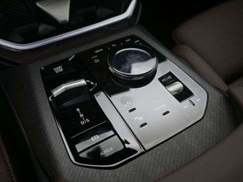 New 2026 BMW X3 xDrive30 w/ Premium Package image 16