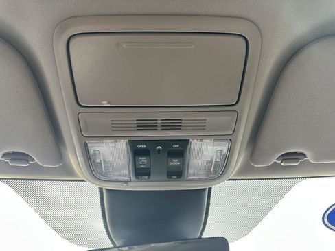 Used 2022 Honda Odyssey EX-L image 27