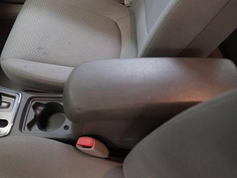 Used 2007 Chevrolet Malibu LS FWD image 21